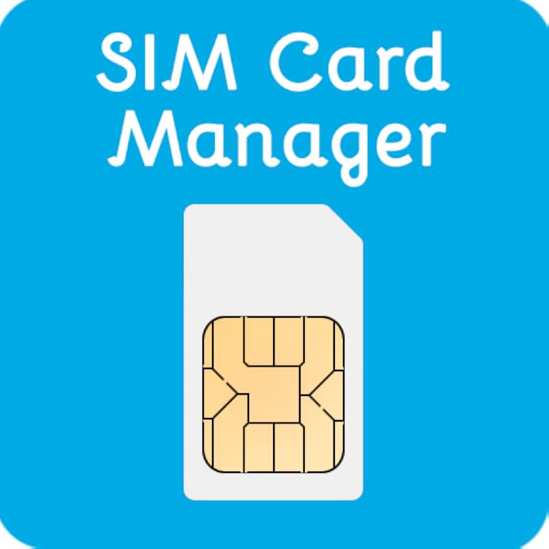 Иконка пуш 192 на 192. 128x128 sim card. Сим карта. Sim mini micro nano. Сим карта.