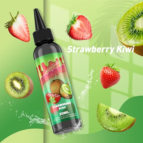 elfbar nachfüll pod läuft aus VAMPIRE VAPE E LIQUID 5 X 10ml Vape Juice Heisenberg | Pinkman | Black Jack