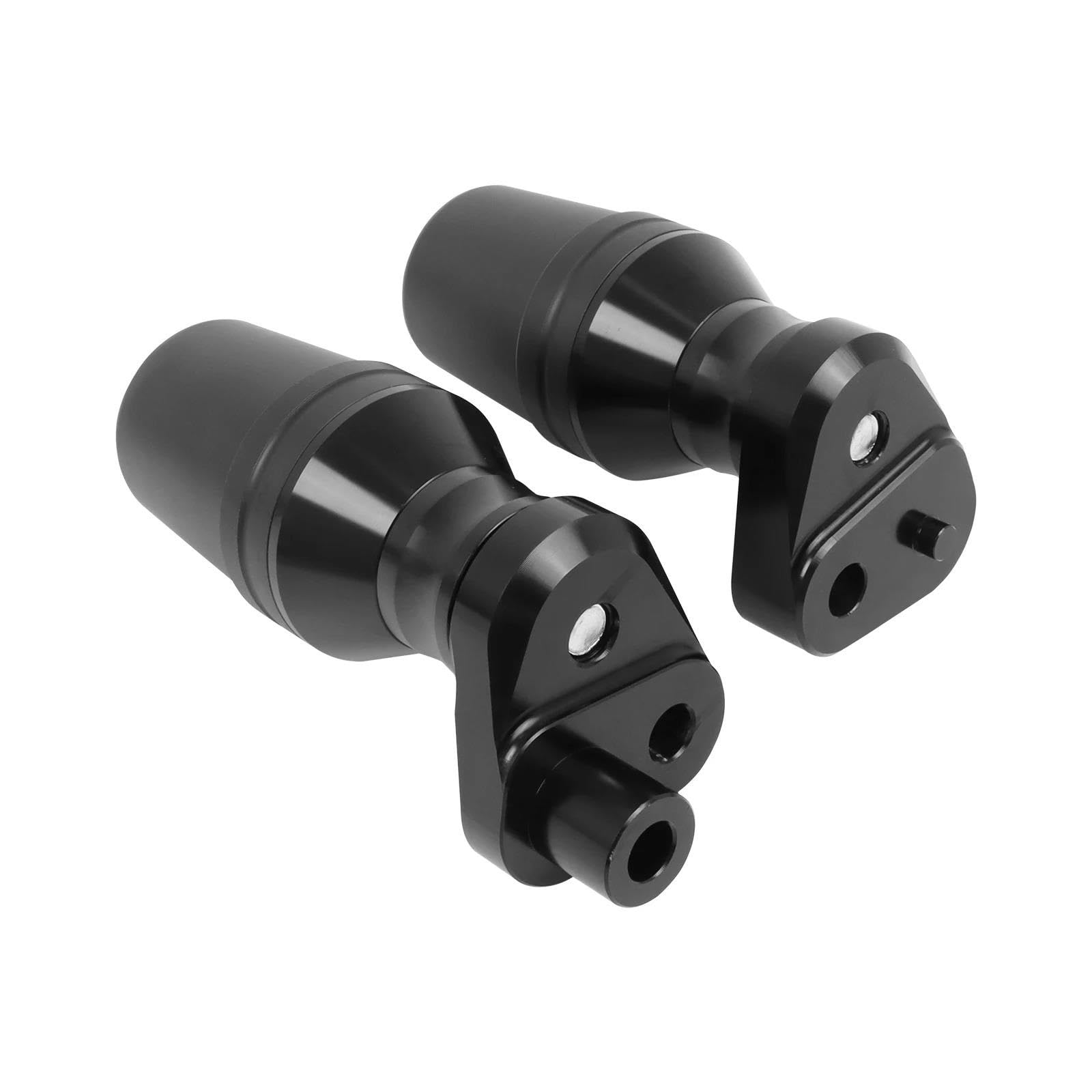 Protezione Anticaduta Per Moto Per BMW S1000XR S1000 XR S 1000 XR 2019-2023 Slider Telaio Protezione Carenatura Protezione Antiurto Tamponi Paratelaio
