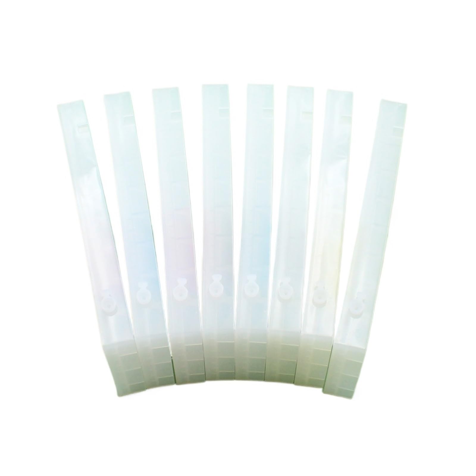Compatible con Epson, Cartucho Recargable 7800 9800 350ml(7800 9800 8pcs)