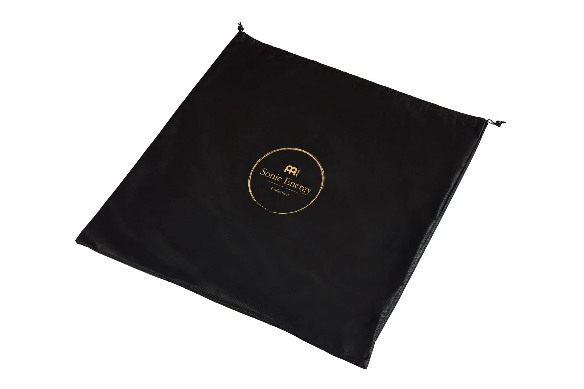 Meinl Sonic Energía g36-fol Flores vida Gong 91 cm (36 pulgadas), 64 Hz)