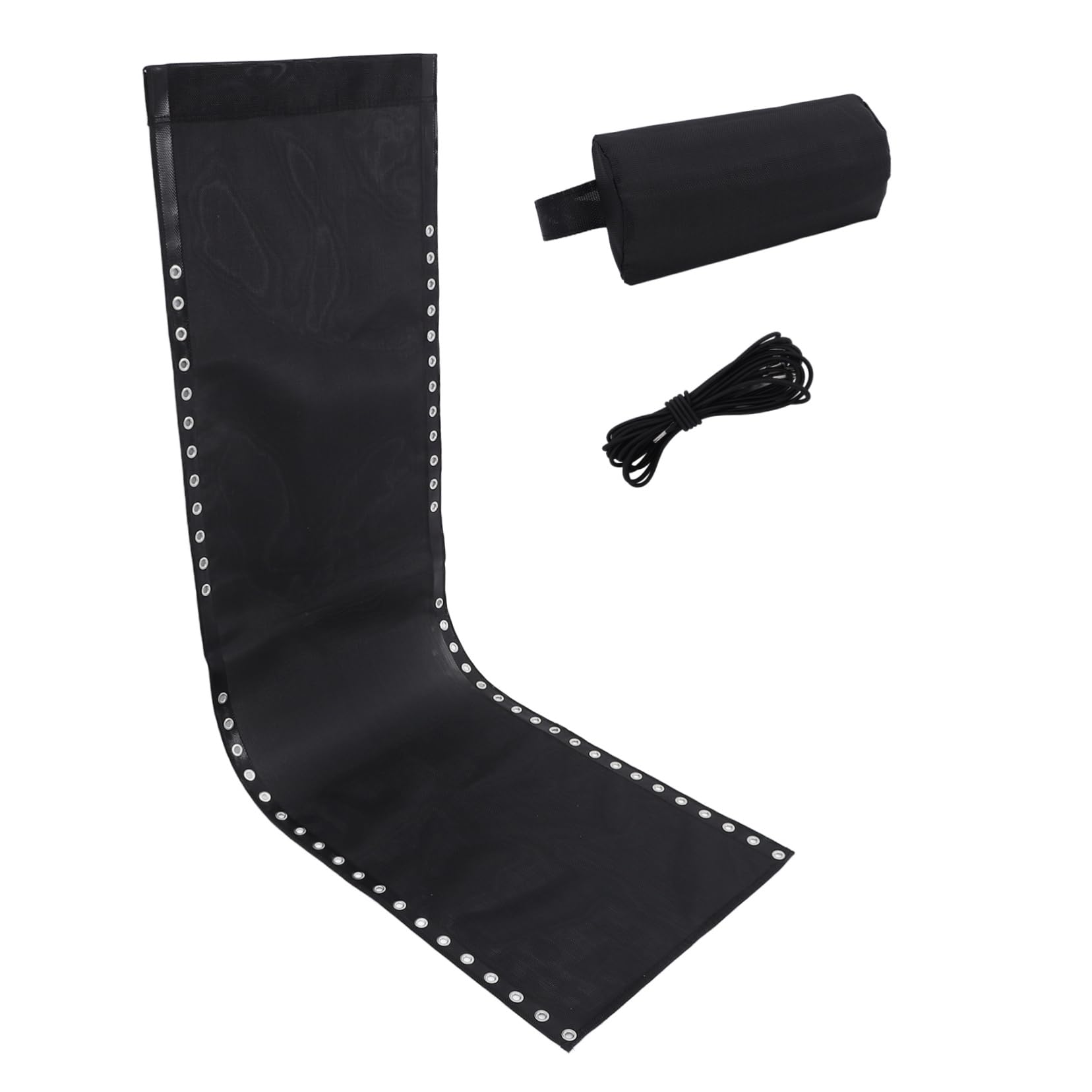 Accessoire de réparation pour chaise de camping pliable et fauteuil