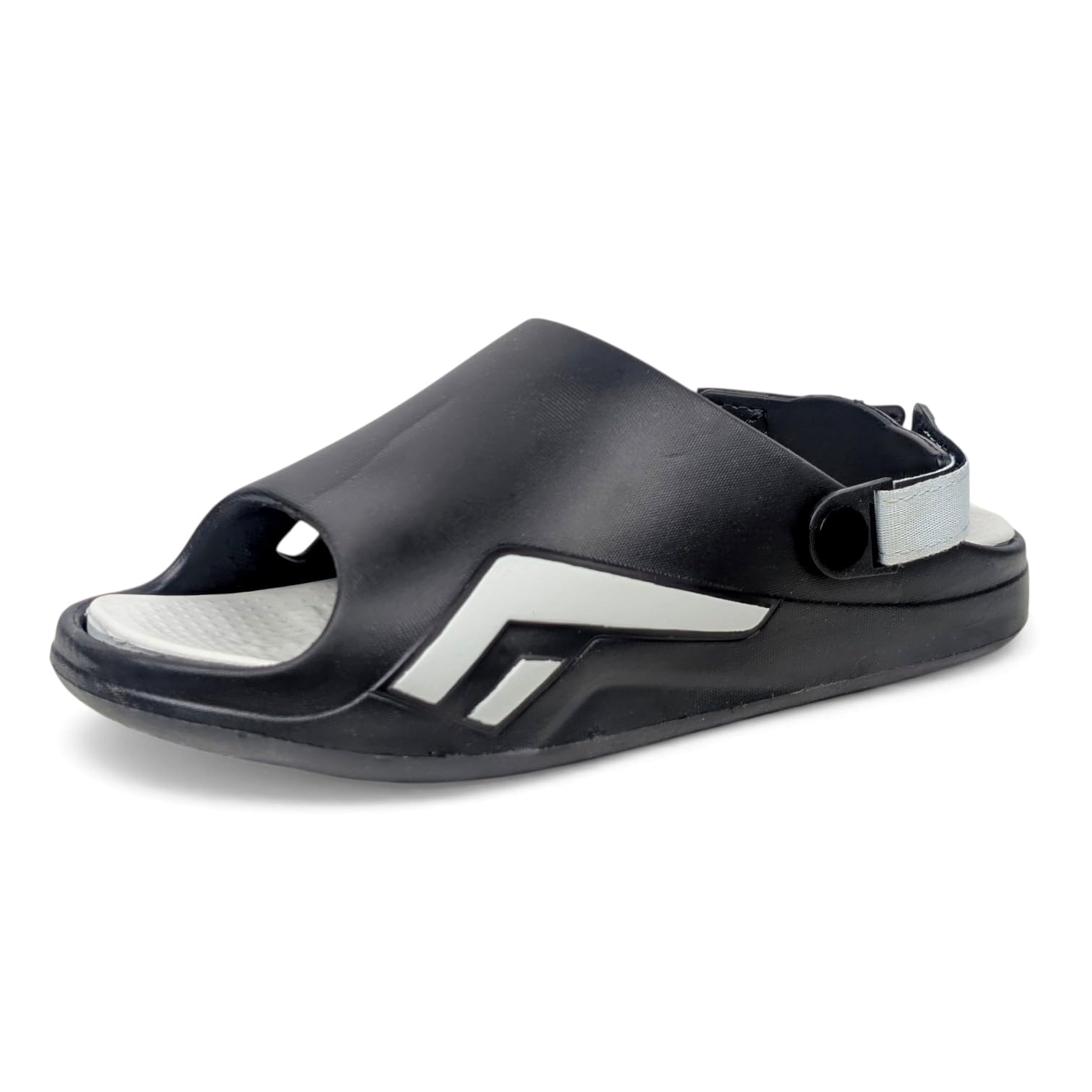Clogs-image-31