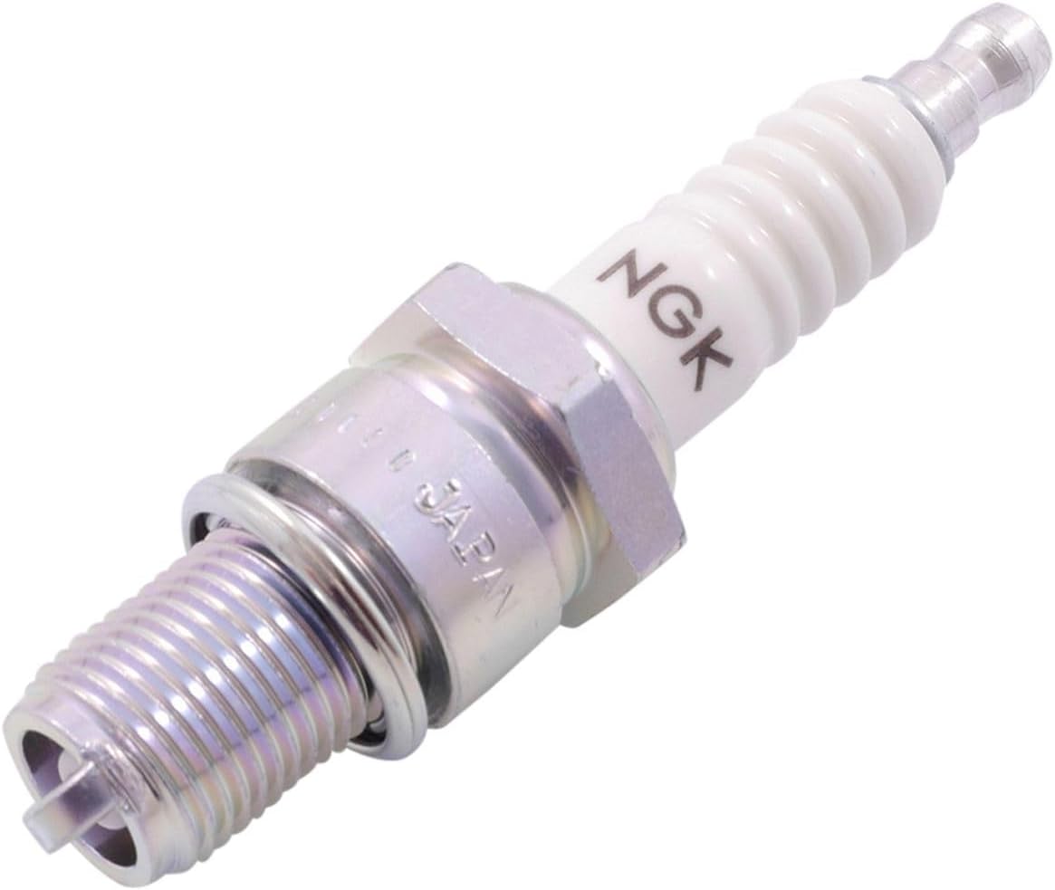 うみ Shin-Nishinomiya Marine Carnival - Boat Pickup【ZX】 - YouTube