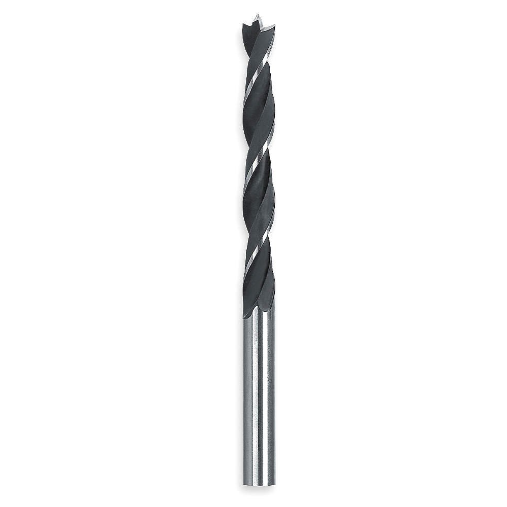 DW1710 3/8-Inch Brad Point Bit