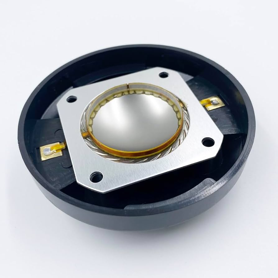 脱毛器 DKBC Venus Light mimi Amazon.com: UtechSmart Venus Gaming Mouse RGB Wired, 16400