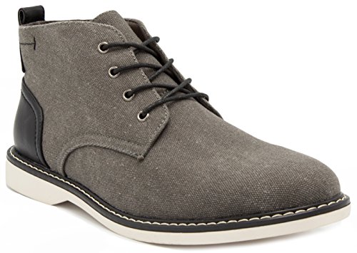 Best London Fog Mens Rain Boots