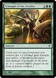 Magic: the Gathering - Triumph of the Hordes - New Phyrexia
