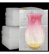Small manufacture image 8