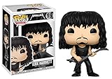 Funko