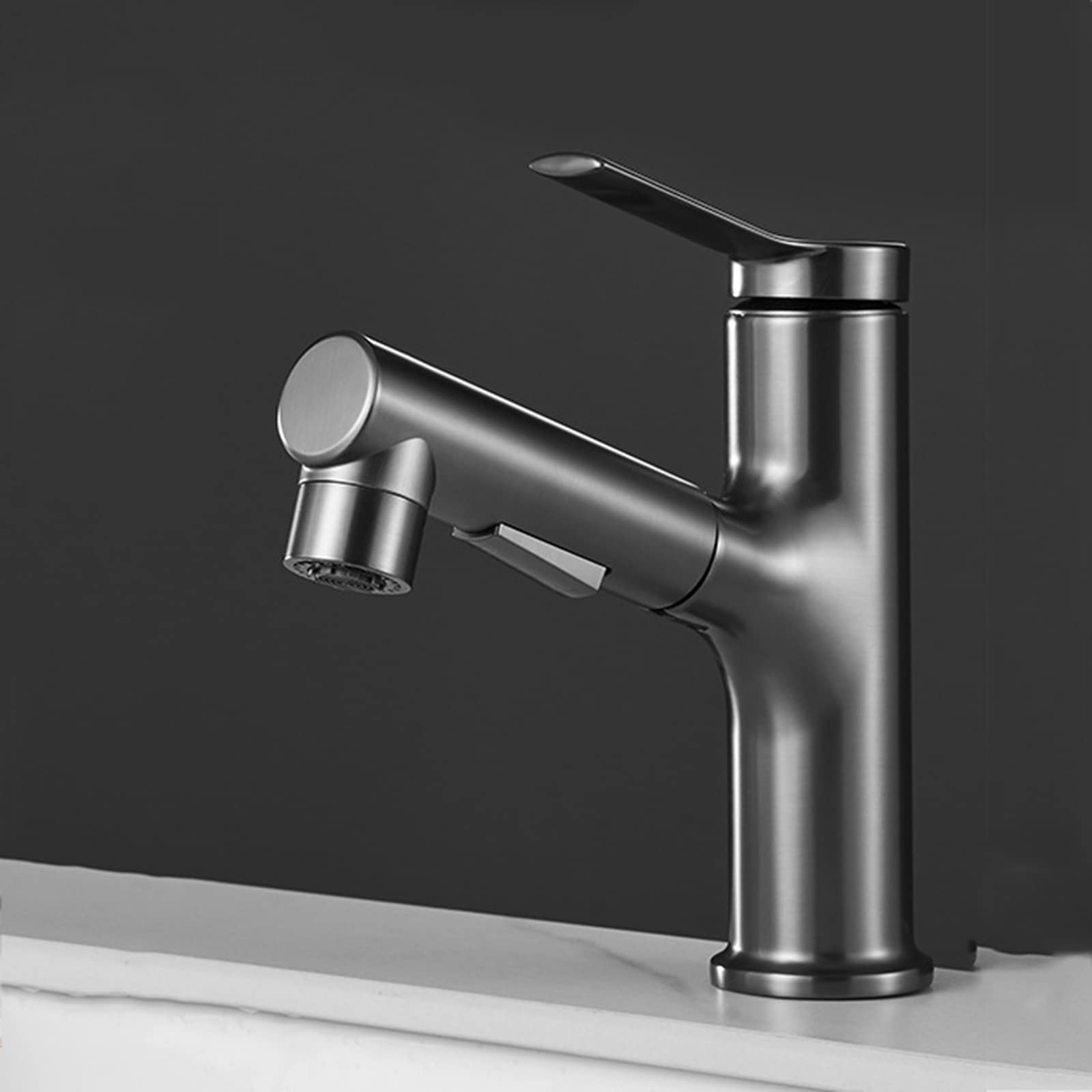 Tapas de la cuenca del baño tapón lavabo desagüe universal LWX para pica aseo