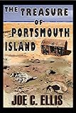 The Treasure of Portsmouth Island (Outer Banks Murder)