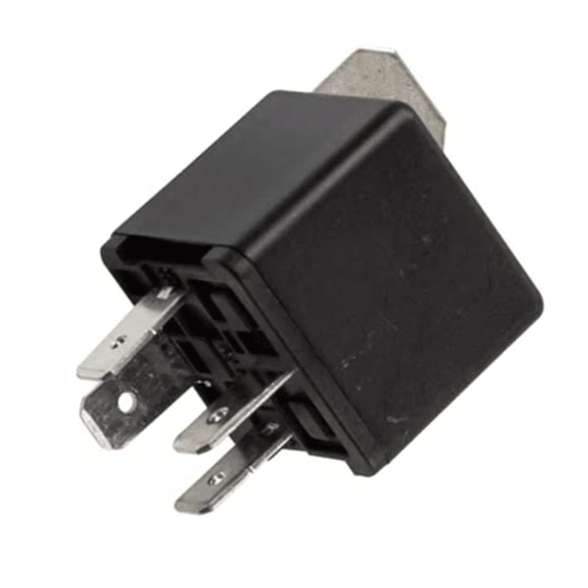 DOMETIC - RELAIS 12V 30A POUR REFRIGERATEUR DOMETIC