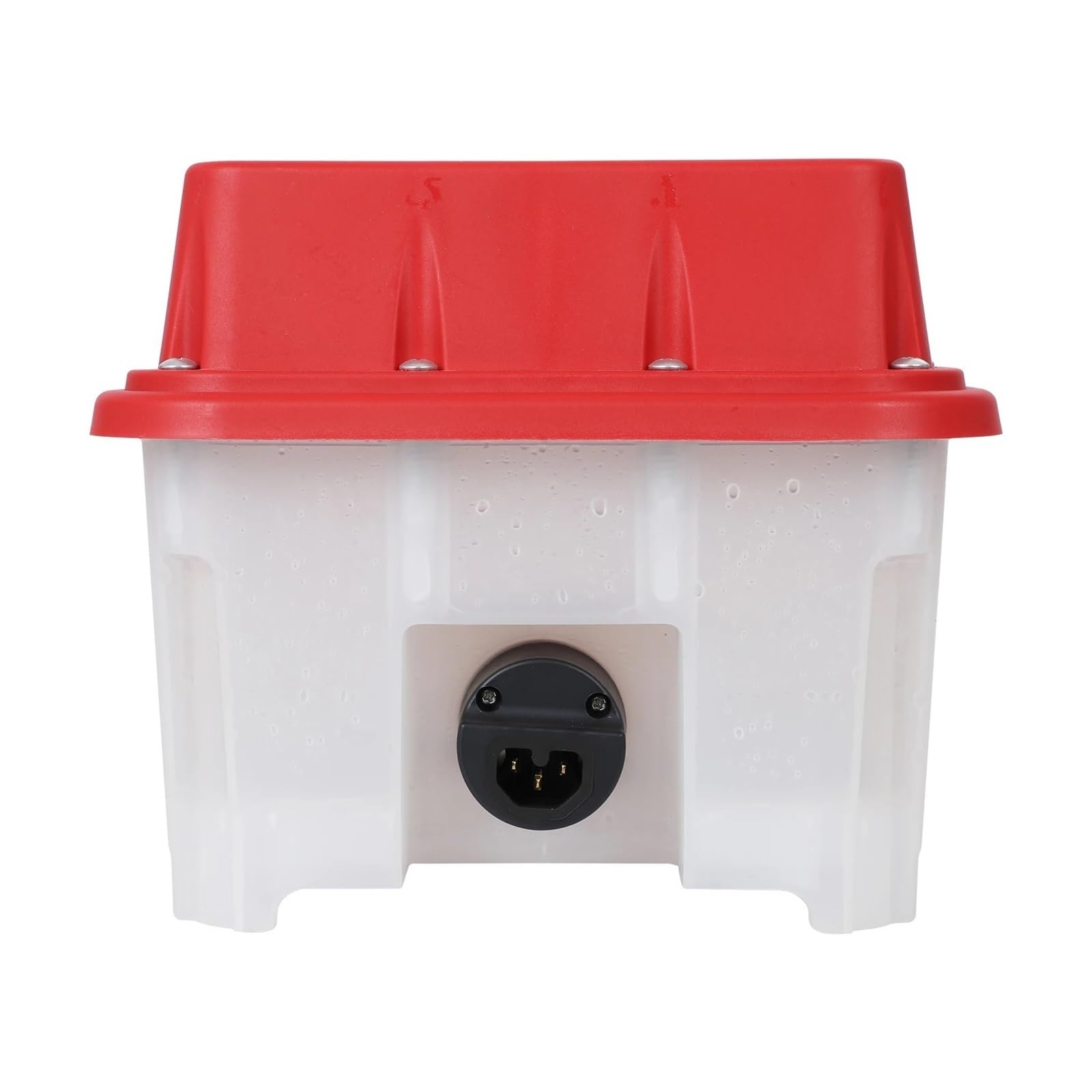 Scioglitore Di Cera, A Base Di Miele, 70l, Con Generatore Di Vapore - Foto 4