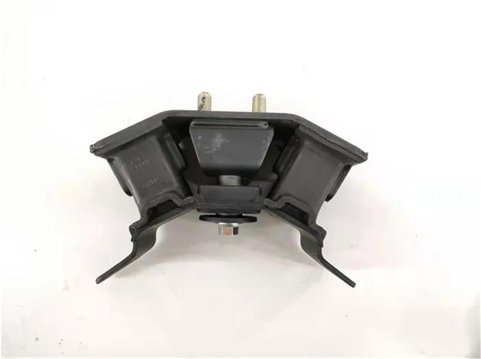 Left/Rear/Right OEM AB397E373JD AB396038AF Auto Engine Mount for Ford for Ranger PX P4AT P5AT DPA 2.2 3.2 2.5 T6 T7 Competition(Rear)