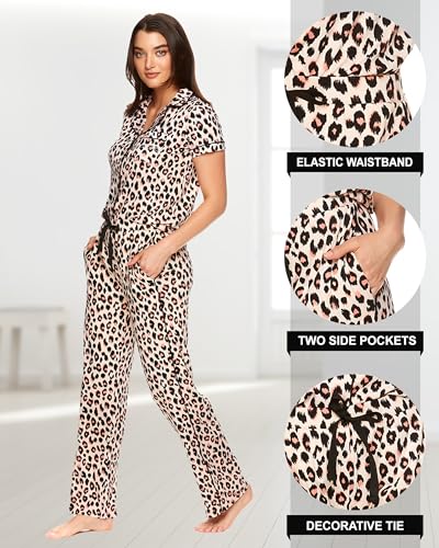 Pijamas, Sports Imagen adicional