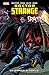 Produktbild La formula di Montesi. Doctor Strange contro Dracula