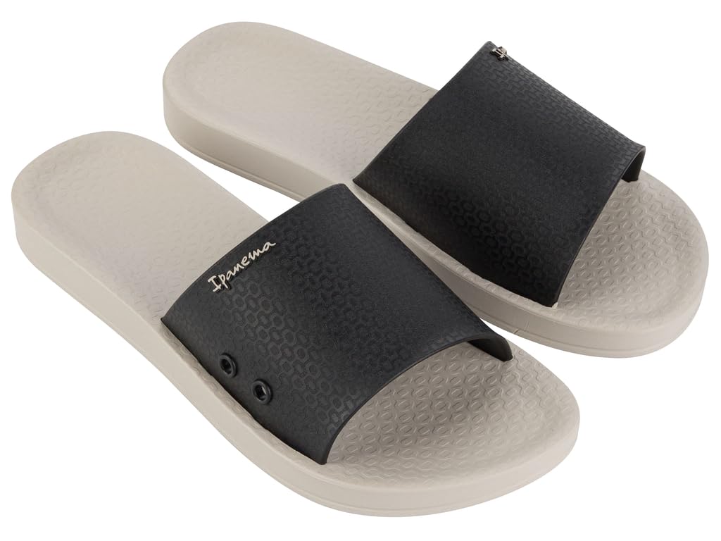 Ipanema Anatomic Classic Slides EU 38