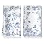 Chinoiserie Bird