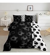 Small manufacture image 34