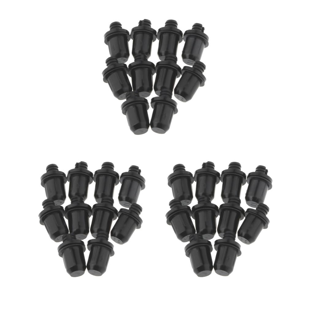 039 セット確認用 Amazon.co.jp: 3セットスピーカーネットグリル039モデル用10個