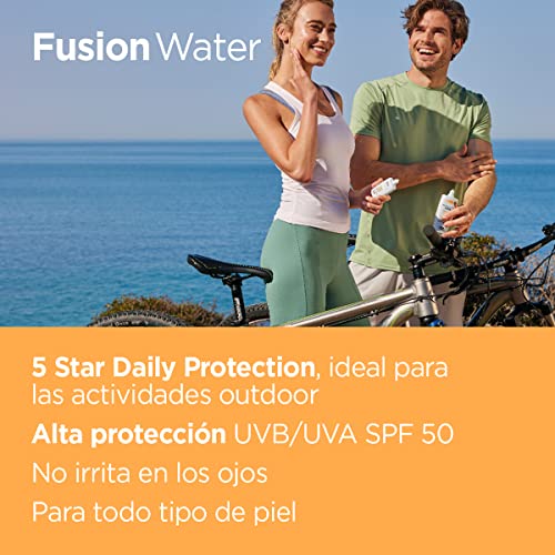 ISDIN-Fotoprotector-Fusion-Water-Spf-50-Protector-Solar-Facial-de-Fase-Acuosa-Para-Uso-Diario-50ml