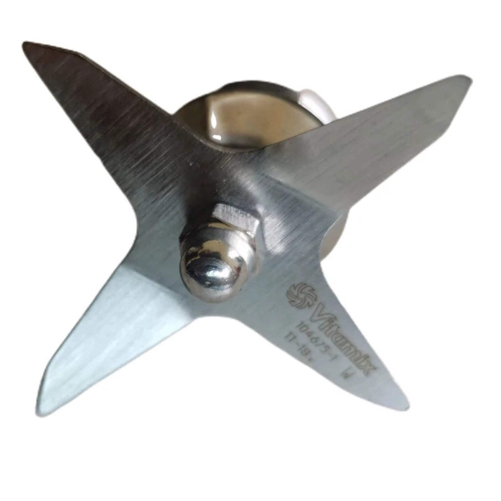 robin様用ページ 104675-1 Blender Knife,Compatible for Vitamix,VM0109A 104675B W