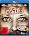 Produktbild Babysitter Wanted [Blu-ray]