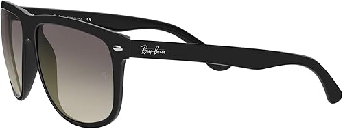 Miniatura 3 de Ray-Ban Rb4147 Boyfriend - Gafas de sol cuadradas estilo boyfriend