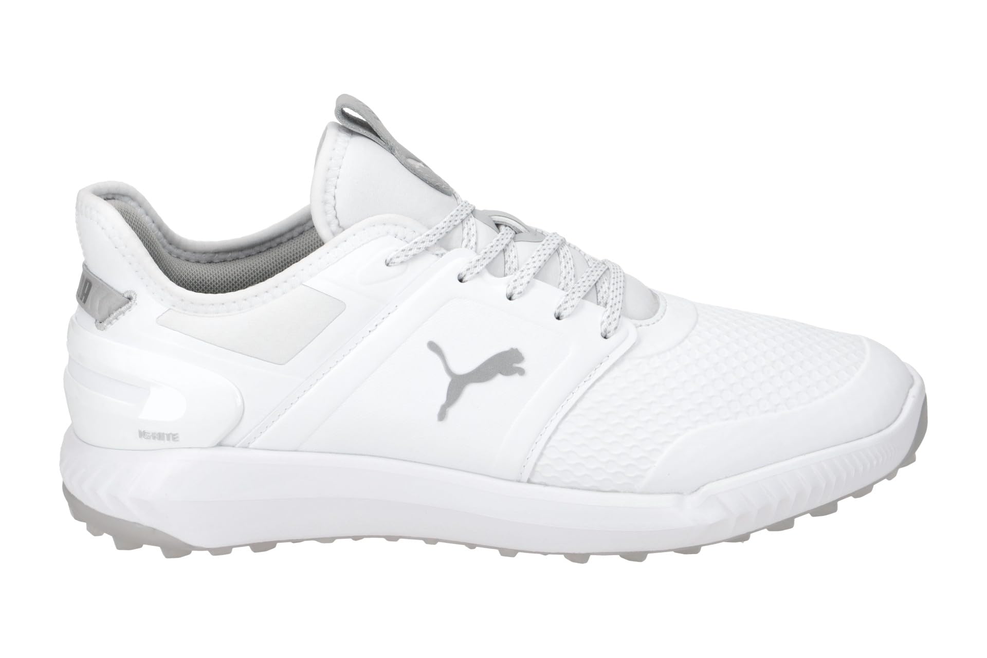 PUMA Homme Ignite Elevate Chaussure de Golf