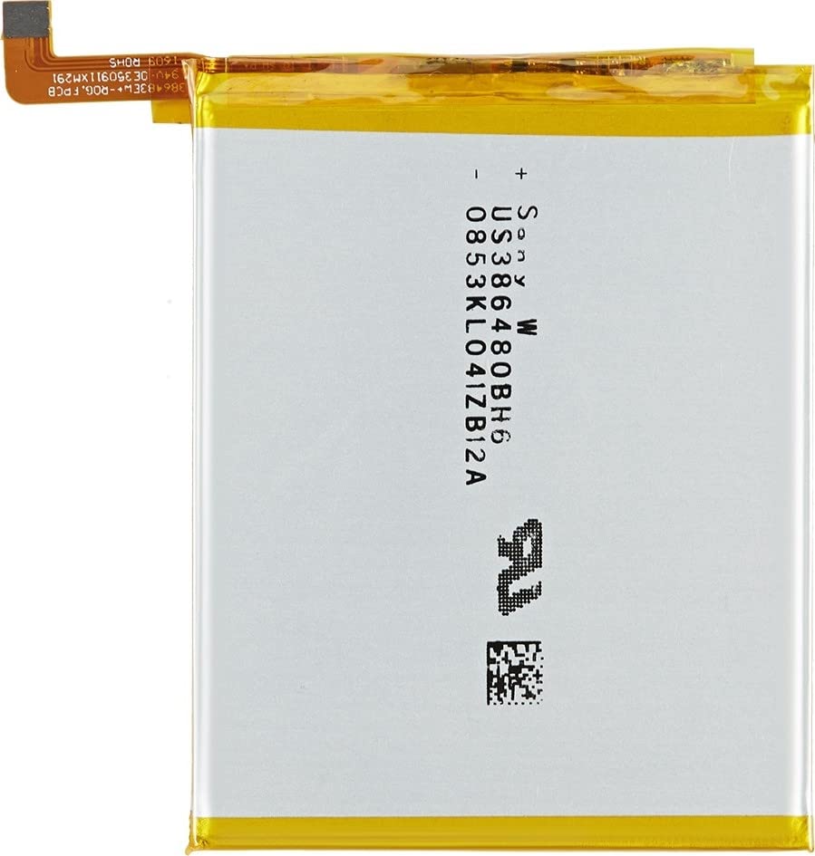 Image of Original Battery for Honor 6X Battery Huawei Mate 9 lite Battery Huawei g9 Plus Battery Huawei gr5 2017 Battery HB386483ECW+ with 1 Year Warranty (BC-03)