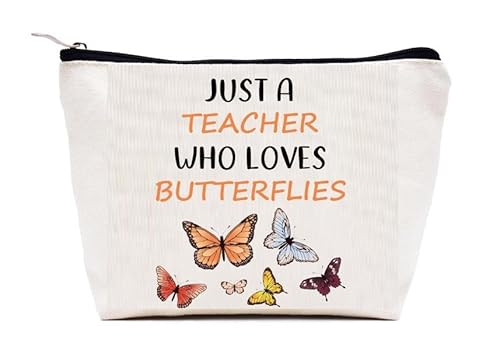 VZXMKA tւ̃Mtg - 搶ւ̊ӂ̃MtgANX}XAN̒aAo^CAސE̒̃MtgADƂւ̃MtgACNAbvobOAtpXgbLOX^bt@[