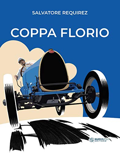  Coppa Florio