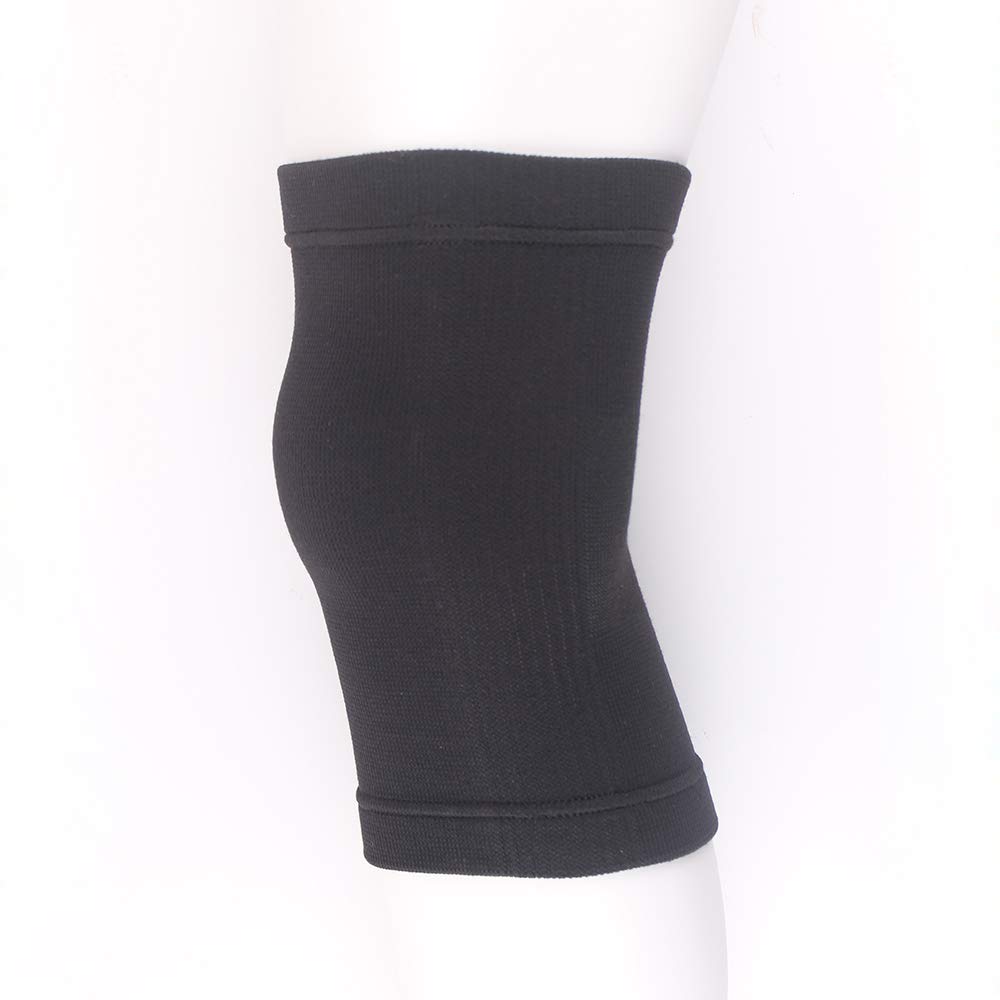 Geyi Wrestling Knee Sleeve Adult(Pair)