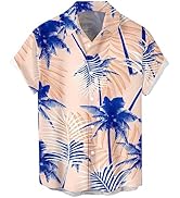 Small manufacture image 29