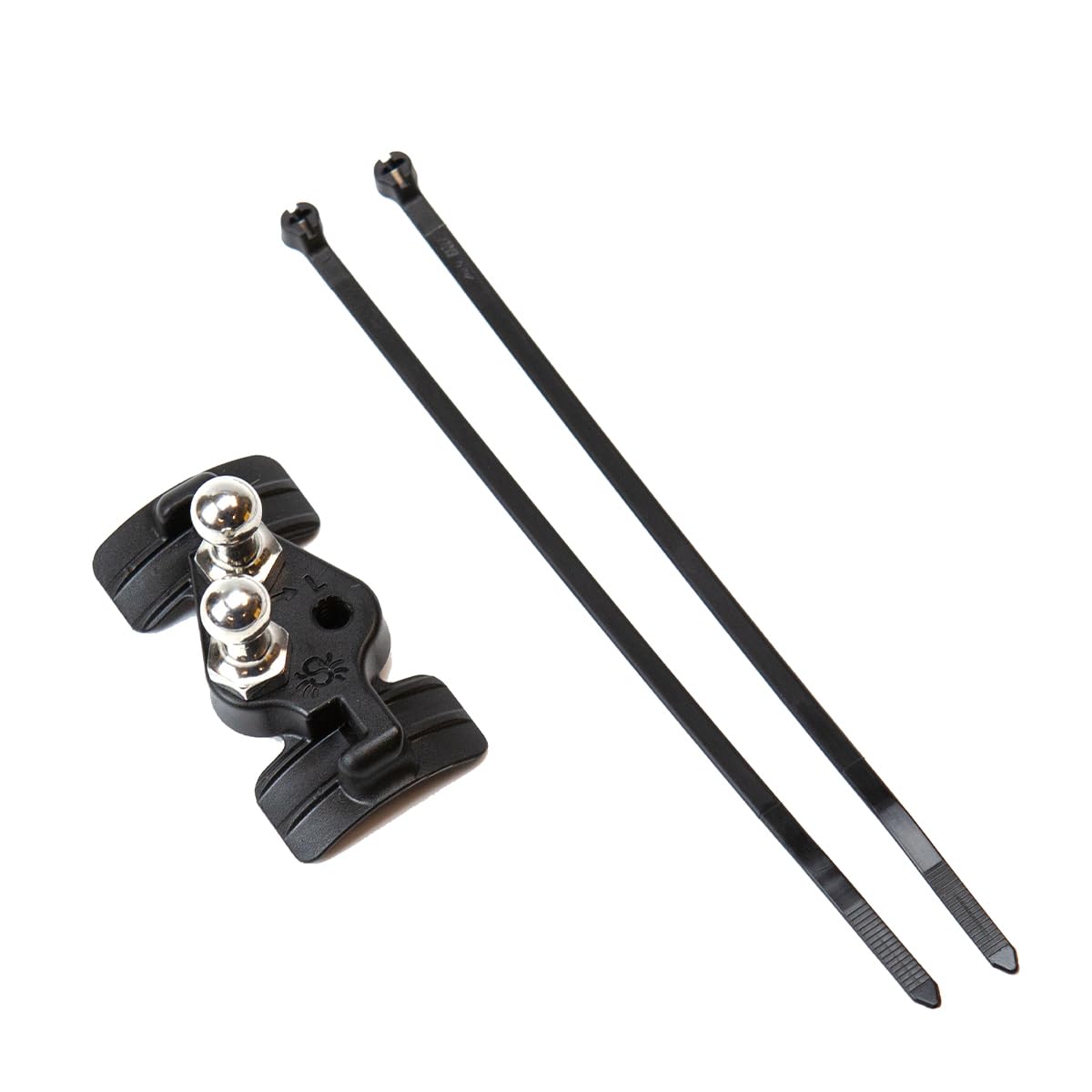 Spider Camera Holster SpiderPro Holster Tripod Carrier Attachment