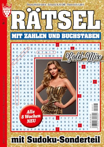 Produkt Bild Nr. 7