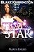 Trapstar: I Did Not Choose This Life