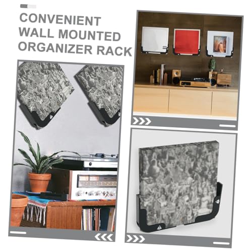 Recopilación y reviews de Estanteria archivador cd los 7 más buscados. 27 Imagen adicional