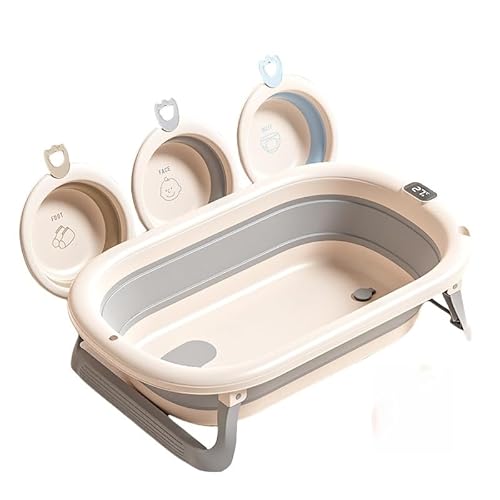 Ziuuihu xr[oX ܂肽ݎ vt 0`8ΑΉ oX^u{ʊ3Zbg R[q[F fW^x\t X^ht ȃXy[X[ (O[,{3{EifW^j)