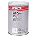 Fix Master Fast Cure Epoxy Mixer Cups
