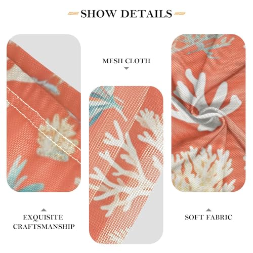 Vintage Birds Flower Butterfly Sexy Crop Tops for Women Soft Strapless Bra for Women Tube Bra for Teen Nursing4