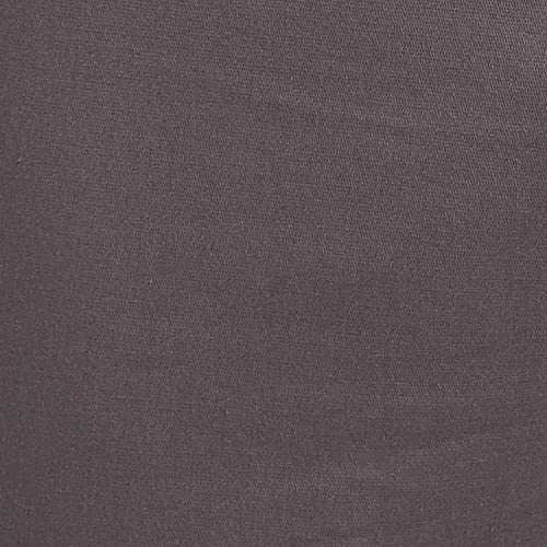 Image of Parx Men's Cotton Blend Print Pattern Low Rise Tapered Fit Flat Front Casual Trouser