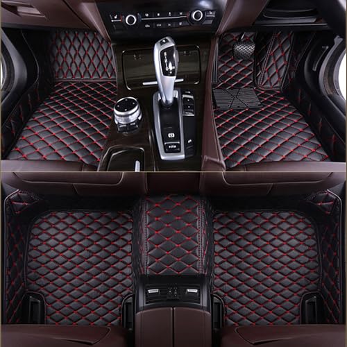 3DtA}bg XYL XCtgX|[c ZC33S ZC32S 2017N9`s ׂĂ̓Vی U[tA}bg tA}bg ω XPE U[ h~ J[}bg JX^ U[ tJobW p[c Ԏp݌v (bla