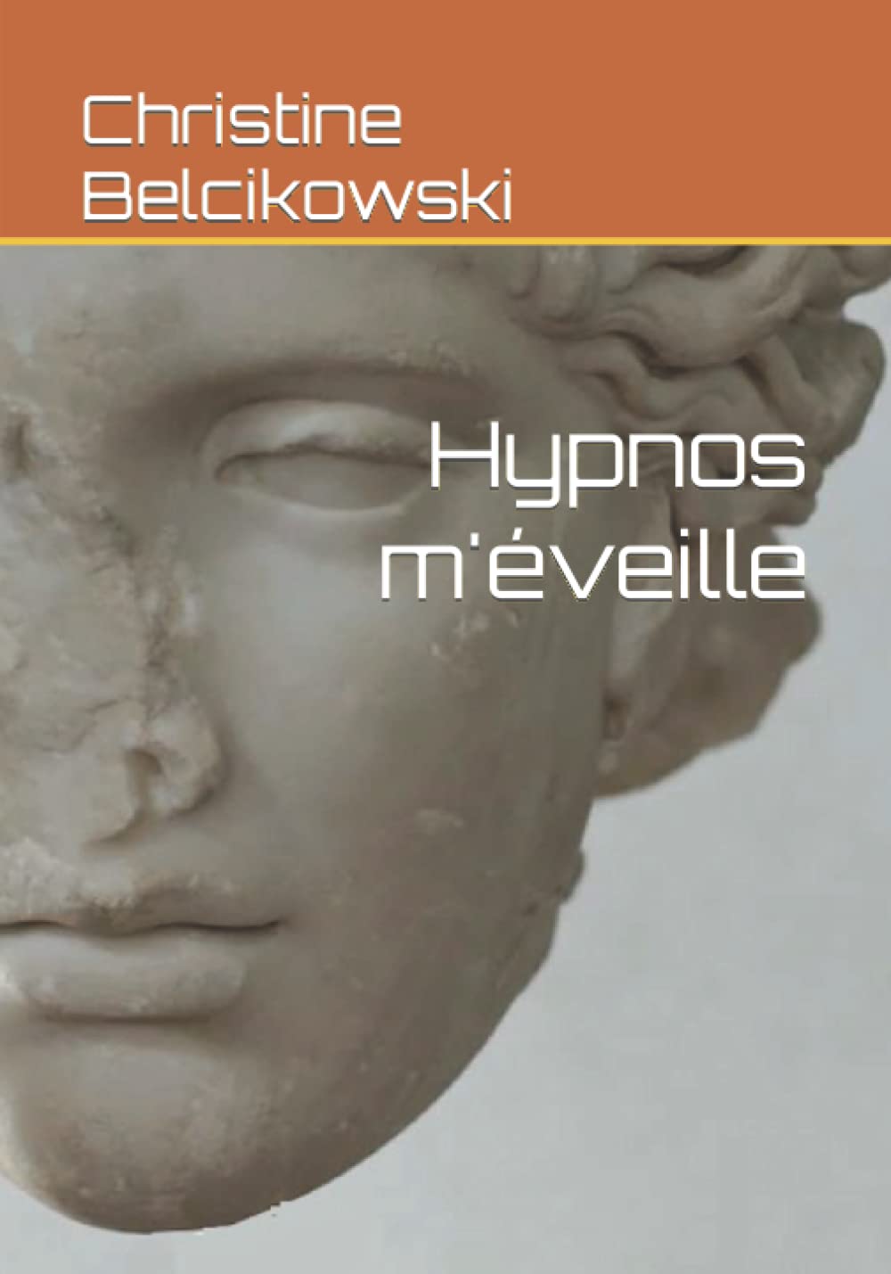 Hypnos m'éveille