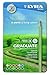 LYRA Graduate Colouring Pencils, 3.8mm Thick Lead, 12 Assorted Colours, Technical & Artistic Drawing, Tin Box, Ideal for Student Artists & Schools