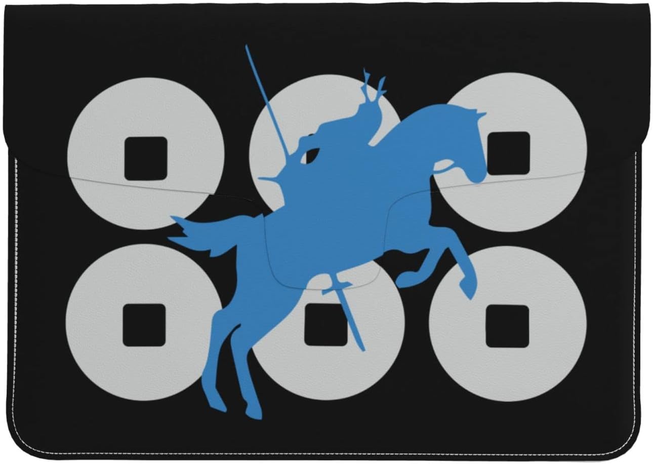 ファイルケース ファイルバッグ Puレザー 真田幸村 戦国武将 騎馬 勇猛 進撃 スリーブケース ブリーフケース ビジネスバッグ パソコンケース 収納可 フォルダ 13インチ 書類ケース対応 資料 オフィス Ipad Sale 79 Off インナーバッグ 手持ち 封筒袋 ファイルケース ファイルバッグ Puレザー 真田幸村 戦国武将 騎馬 勇猛 進撃 スリーブケース ブリーフケース ビジネスバッグ パソコンケース 収納可 フォルダ 13インチ 書類ケース対応 資料 オフィス Ipad Sale 79 Off インナーバッグ 手持ち 封筒袋