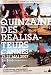 Produktbild Quinzaine des realisateurs Cannes 2007 [FR Import]