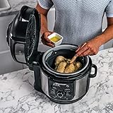 Ninja B0815BX6BS lato 3