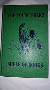 Hardcover Junior Classics, the: Volume Seven: the Animal Book